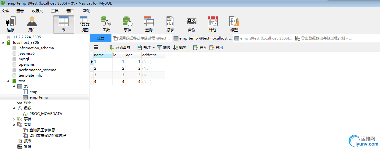 DSC00013.png