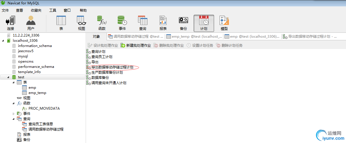 DSC00012.png