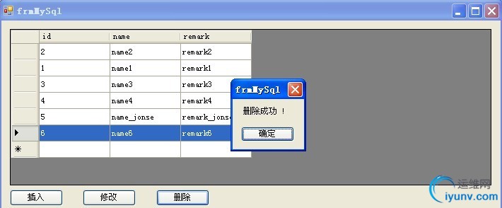 DSC0000.gif
