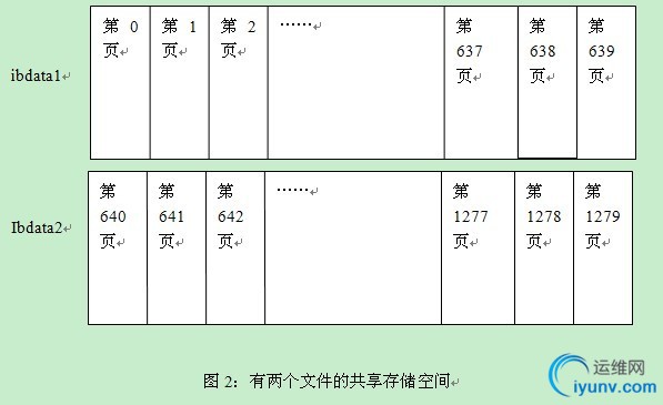 DSC0001.gif