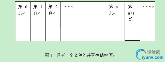 DSC0000.gif