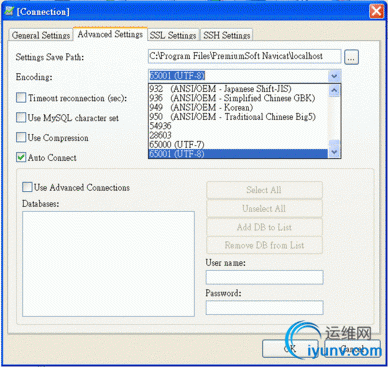 DSC0001.gif