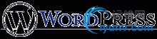 DSC0008.gif