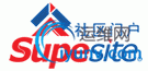 DSC0007.gif
