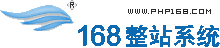DSC0005.gif
