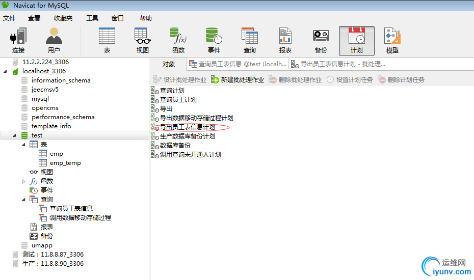DSC0008.png