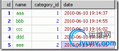 DSC0000.gif