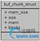 DSC0001.png