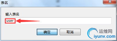 DSC0002.png