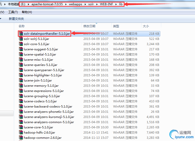 DSC0005.png
