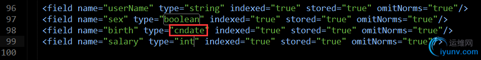 DSC00011.png