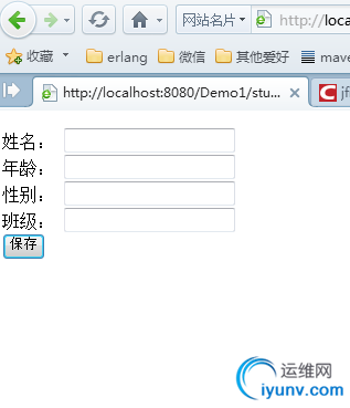 DSC0003.png