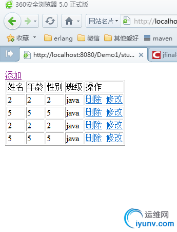DSC0002.png