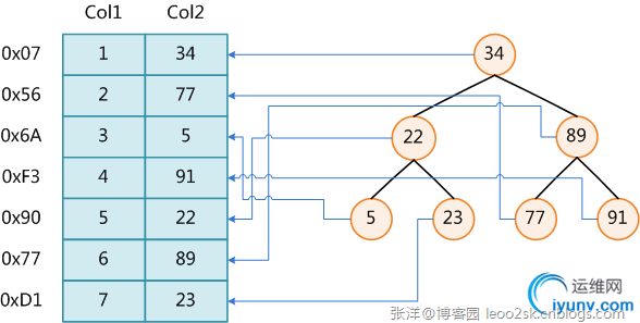 DSC0000.gif
