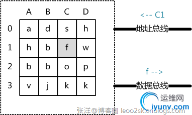 DSC0004.gif