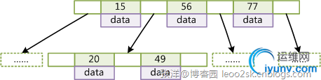 DSC0001.gif