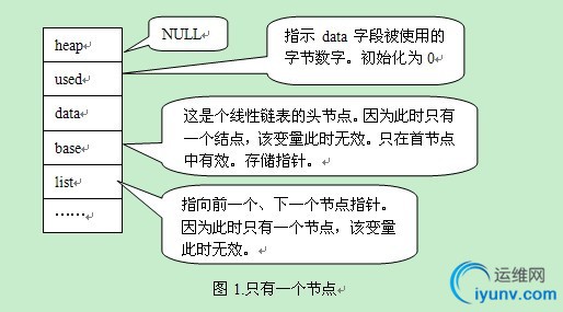 DSC0000.gif