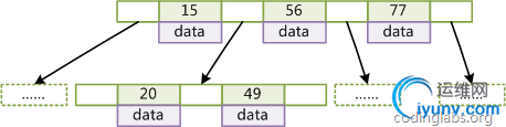 DSC0001.png