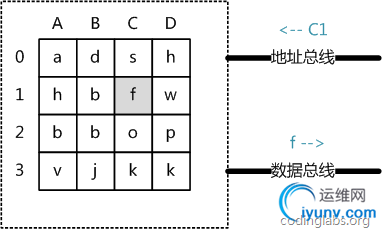 DSC0004.png