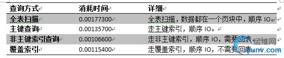 DSC0000.jpg