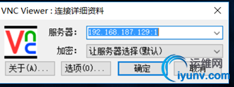 wKioL1gN4CrBnHKSAABf67wyQnE962.jpg