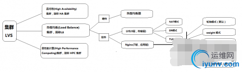 QQ截图20161027091906.png