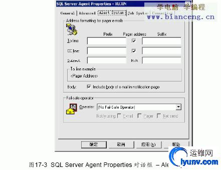 DSC0002.bmp