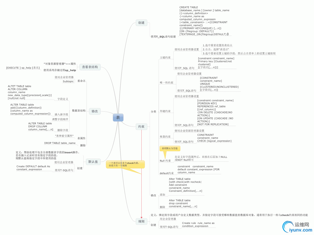 DSC0000.gif