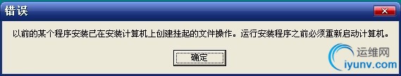 DSC0000.jpg