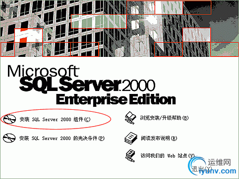 DSC0000.gif