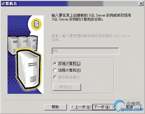 DSC0002.gif