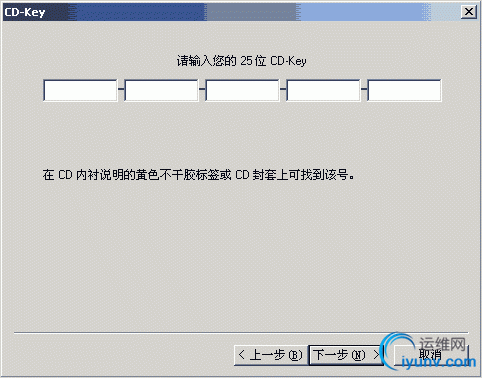 DSC0004.gif