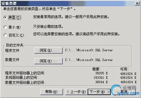 DSC0007.gif