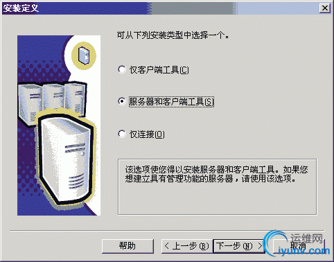 DSC0005.gif