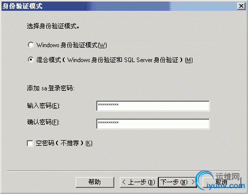 DSC0009.gif