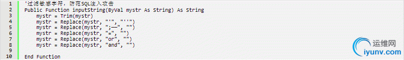 DSC0000.gif