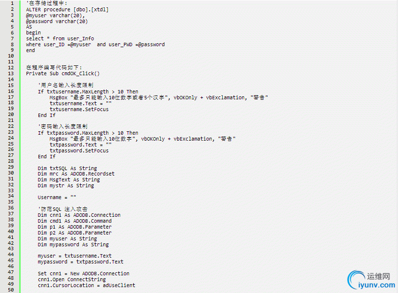 DSC0001.gif