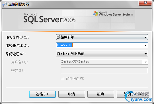 DSC00035.png