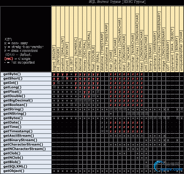 DSC0000.gif
