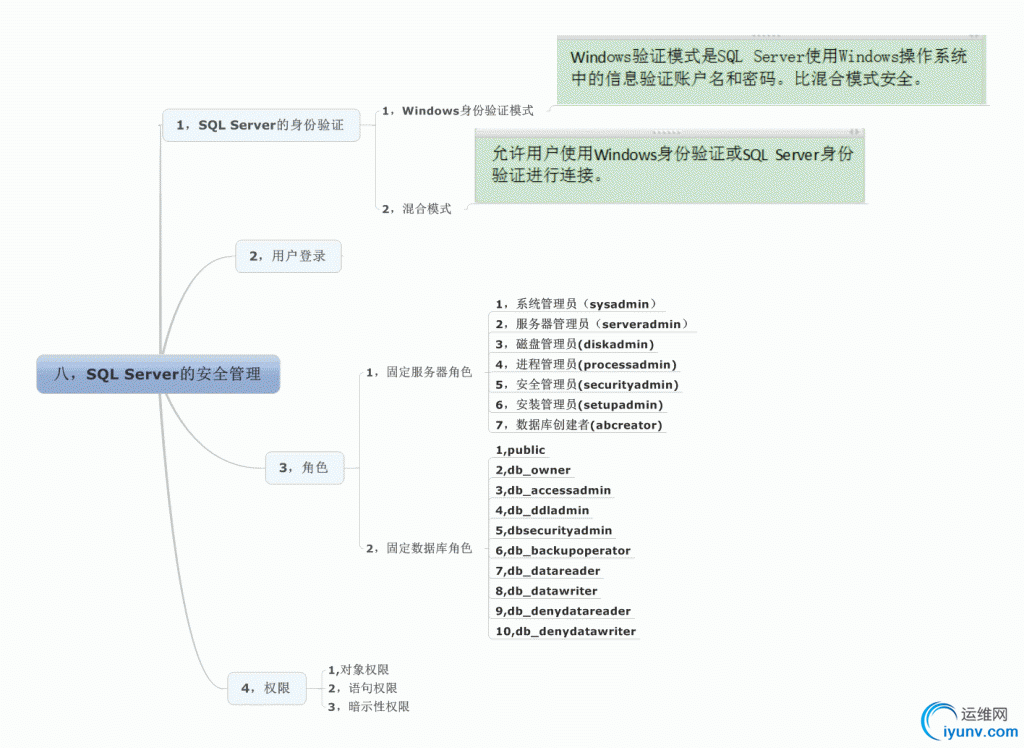 DSC0000.gif