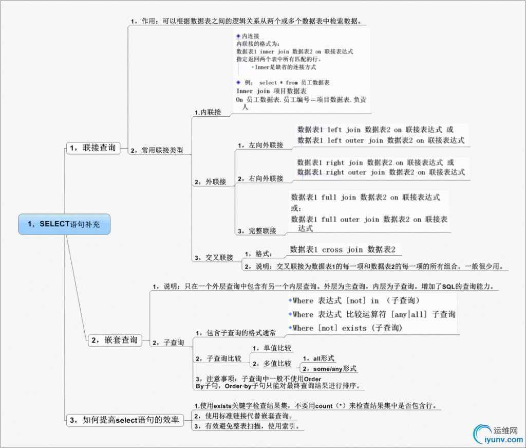 DSC0001.gif