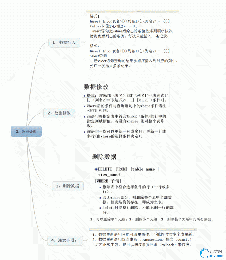 DSC0002.gif
