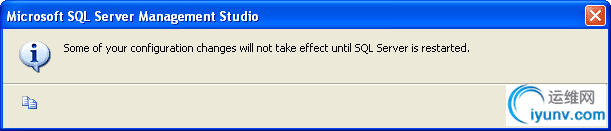 DSC00012.png