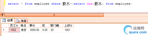 DSC0001.gif