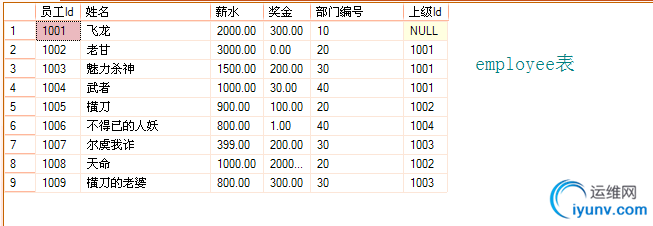 DSC0000.gif