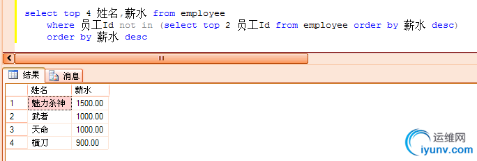 DSC0002.gif