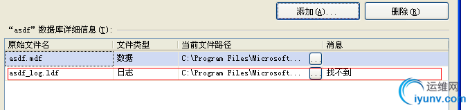DSC0002.png