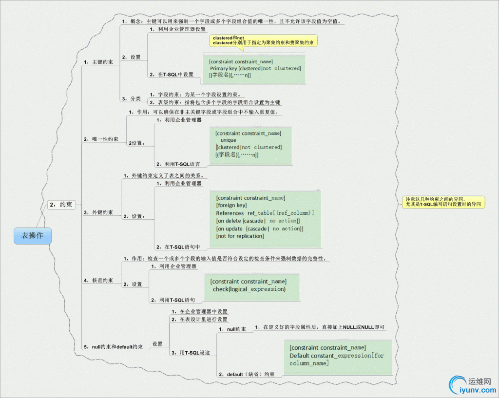 DSC0002.gif