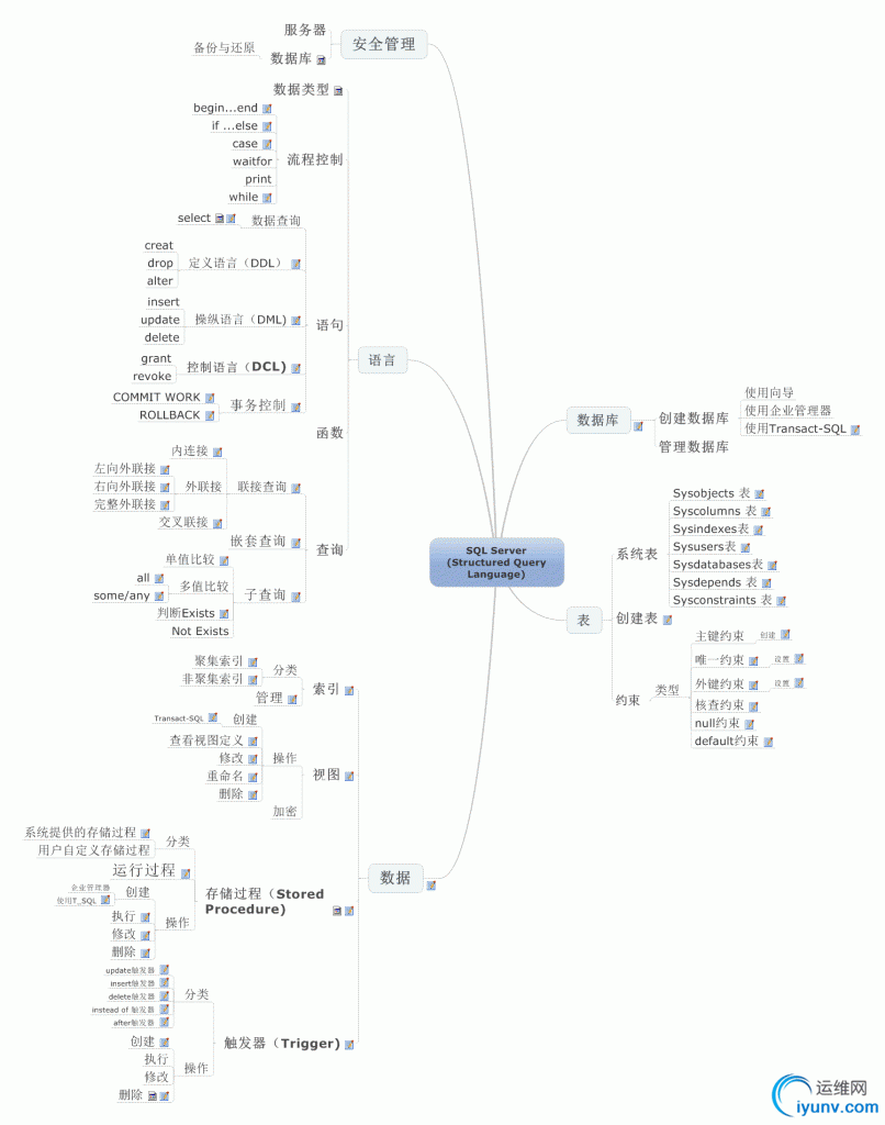 DSC0000.gif