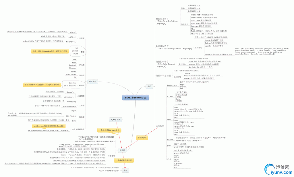 DSC0000.gif